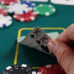 Poker Casino