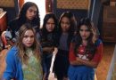 hbo max pretty little liars