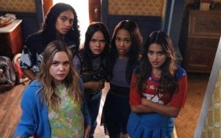 hbo max pretty little liars