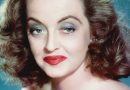all about eve critica queerlisboa