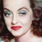 all about eve critica queerlisboa