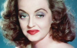 all about eve critica queerlisboa