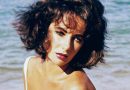 bruscamente no verao passado suddenly last summer critica queer lisboa