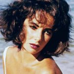 bruscamente no verao passado suddenly last summer critica queer lisboa