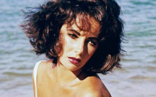 bruscamente no verao passado suddenly last summer critica queer lisboa