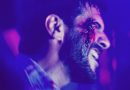 errante corazon critica queer lisboa