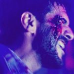 errante corazon critica queer lisboa