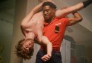 fogo fatuo critica queer lisboa