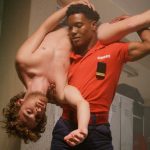 fogo fatuo critica queer lisboa