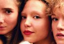 girl picture critica queer lisboa