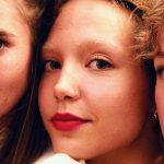 girl picture critica queer lisboa