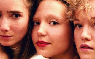 girl picture critica queer lisboa