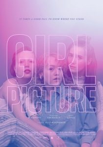 girl picture critica queer lisboa