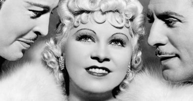 goin to town critica queer lisboa