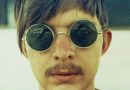 jimmy in saigon critica queer lisboa