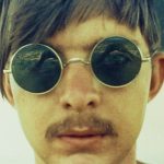 jimmy in saigon critica queer lisboa