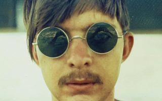 jimmy in saigon critica queer lisboa