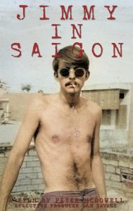 jimmy in saigon critica queer lisboa