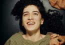 joyland critica queerlisboa