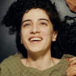 joyland critica queerlisboa