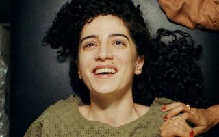 joyland critica queerlisboa