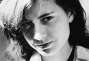 loving highsmith critica queer lisboa