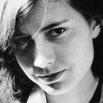 loving highsmith critica queer lisboa
