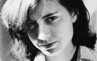 loving highsmith critica queer lisboa