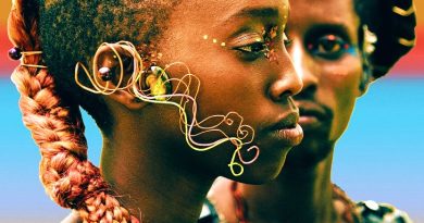 neptune frost critica queer lisboa