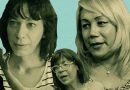 nuestros cuerpos son sus campos de batalla