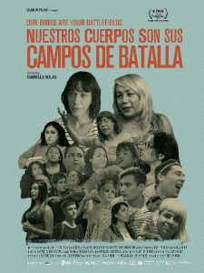 nuestros cuerpos son sus campos de batalla critica queer lisboa