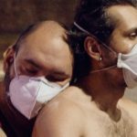 seguindo todos os protocolos critica queerlisboa