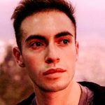 soy nino critica queerlisboa