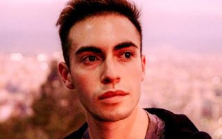 soy nino critica queerlisboa