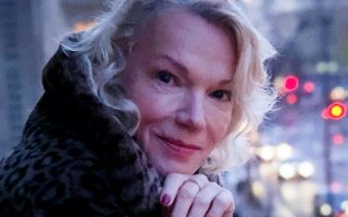 une derniere fois critica queer lisboa