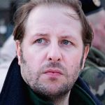 viens je t'emmene critica queer lisboa