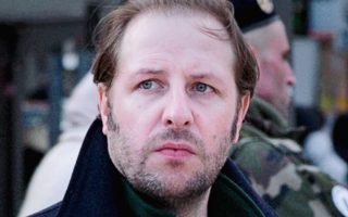 viens je t'emmene critica queer lisboa