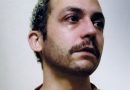 voce nos queima critica queer lisboa