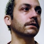 voce nos queima critica queer lisboa