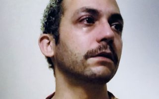 voce nos queima critica queer lisboa