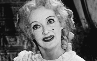 what ever happened to baby jane critica queer lisboa