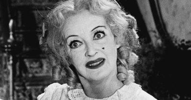 Queer Lisboa ’22 | What Ever Happened to Baby Jane?, em análise