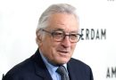 Robert De Niro
