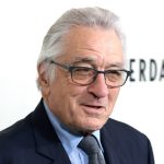 Robert De Niro