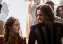 Kaitlyn Dever Rosaline