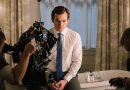 rupert friend