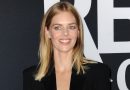 Samara Weaving