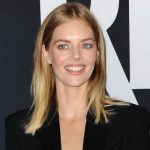 Samara Weaving