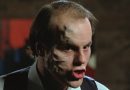 scanners hbo