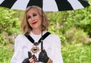Catherine O'Hara